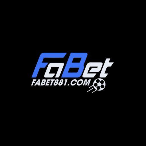 Avatar: FABET NHÀ CÁI