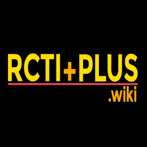 Avatar: RCTIPLUS