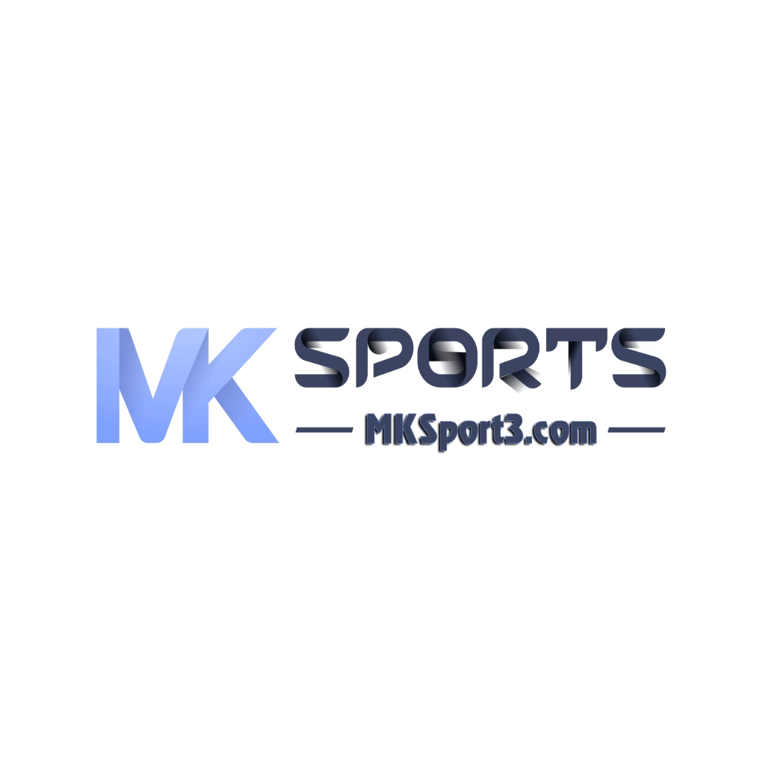 Avatar: MKSport