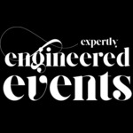 Avatar: Clear Water Events