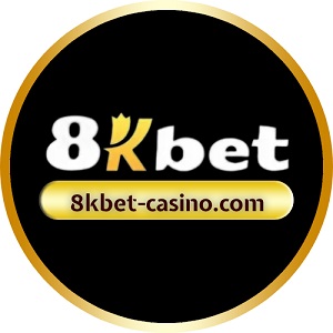Avatar: 8KBET