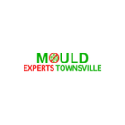 Avatar: Mould Experts Townsville