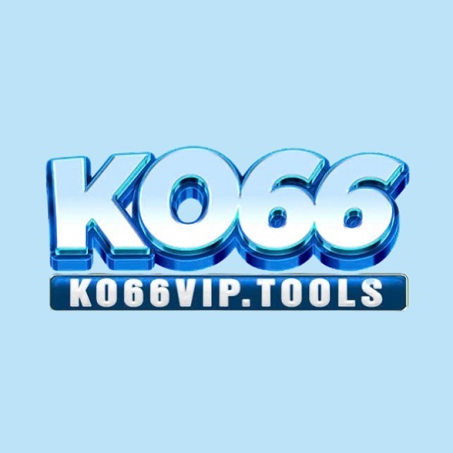 Avatar: ko66viptools