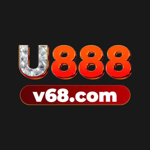 Avatar: U888v68 com