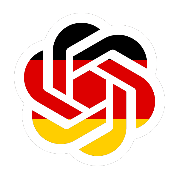 Avatar: ChatGPT Deutsch gptdeutsch.com
