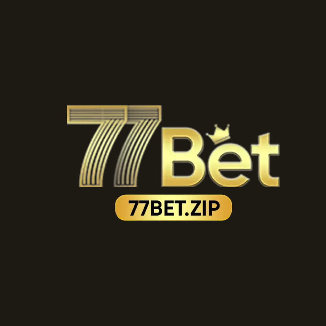 Avatar: 77Bet - Trải nghiệm cá cược trực tuyến đỉnh cao tại Việt Nam