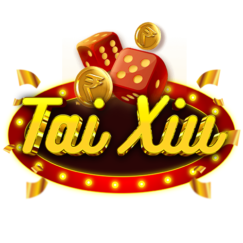 Avatar: Taixiu social