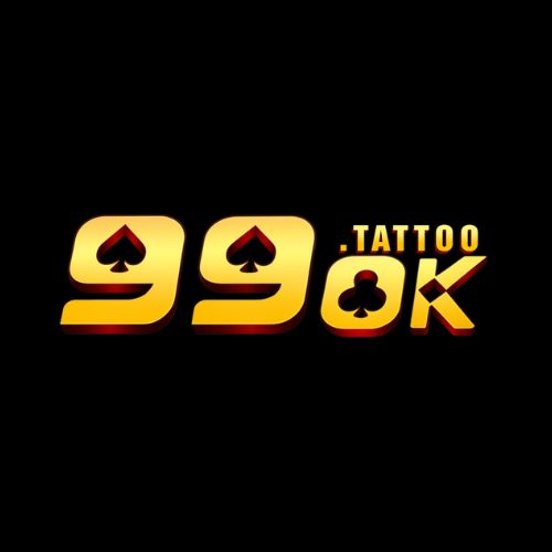 Avatar: 99OK Tattoo