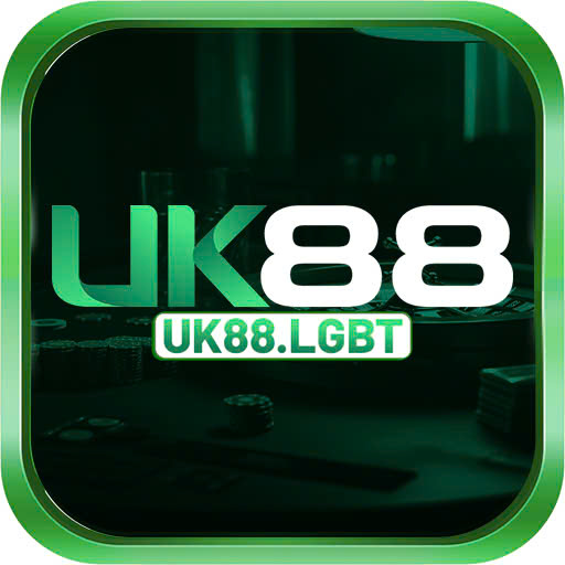 Avatar: Uk88