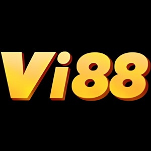 Avatar: VI88s4 com