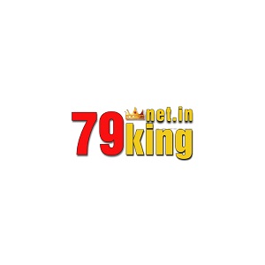 Avatar: 79King