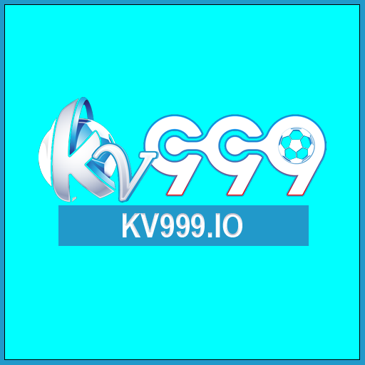 Avatar: KV999