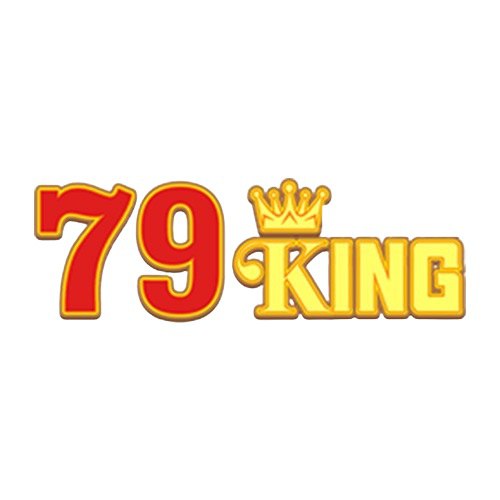 Avatar: 79king