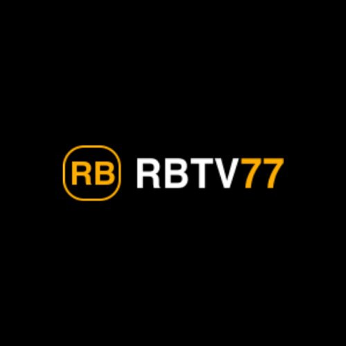 Avatar: RBTV77