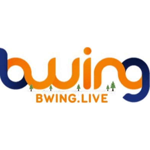 Avatar: BWING live