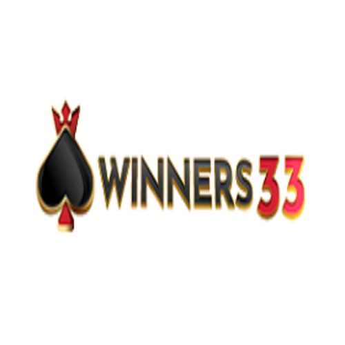 Avatar: WINNERS33