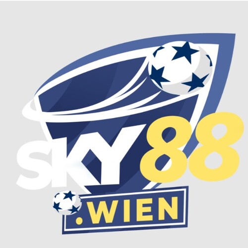 Avatar: Sky88 Sân chơi đỉnh cao cho game bài Macau.