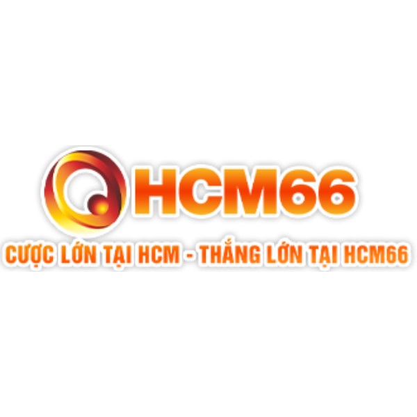 Avatar: hcm66