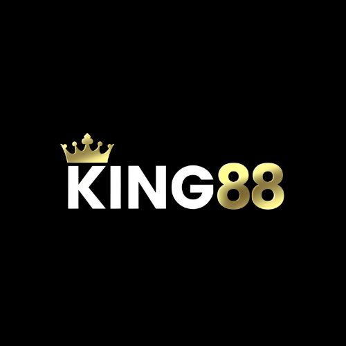 Avatar: King88 miramusei
