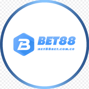 Avatar: Bet88