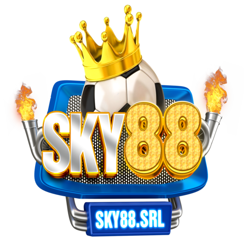 Avatar: Sky88