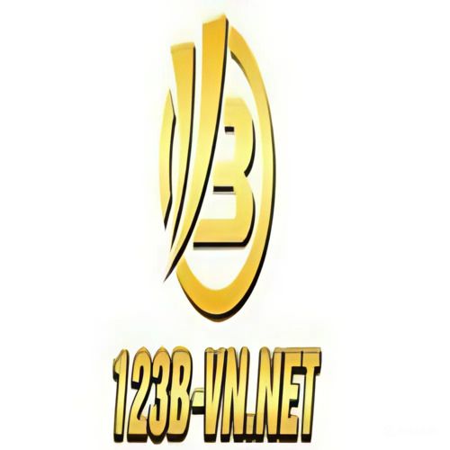 Avatar: Nhà cái 123B