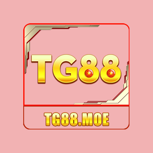 Avatar: TG88
