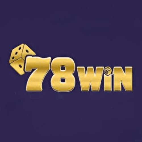 Avatar: 78Win Casino
