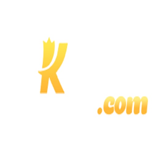 Avatar: Nhà cái 8Kbet