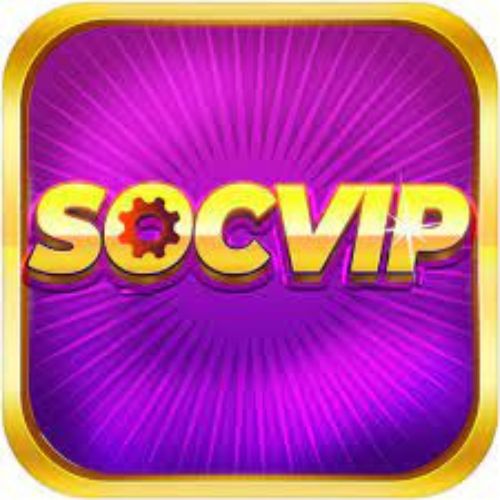 Avatar: socvip