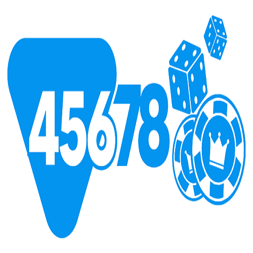 Avatar: 45678 Casino