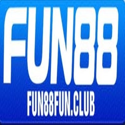 Avatar: Fun88 FunClub