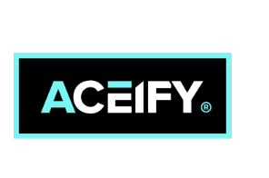 Avatar: australian open tickets