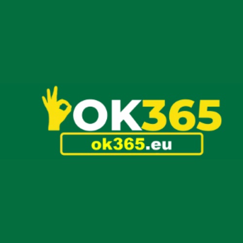 Avatar: ok365 eu