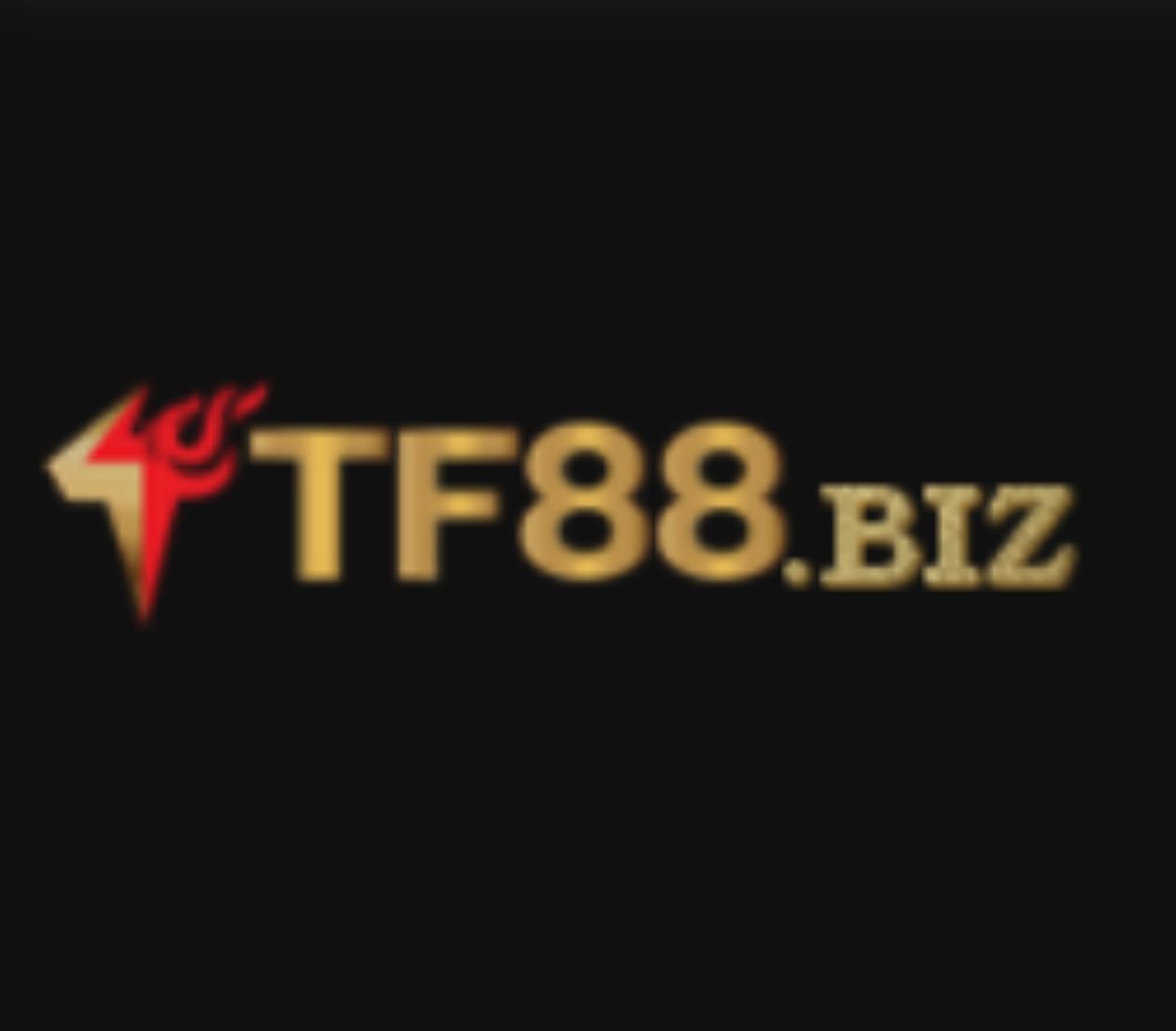 Avatar: Tf88 biz