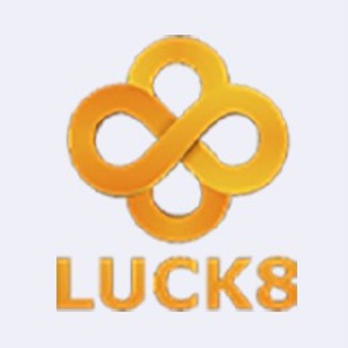 Avatar: luck8 cfd