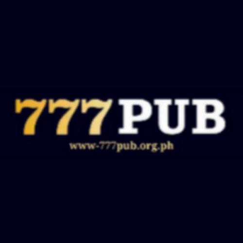Avatar: 777Pub