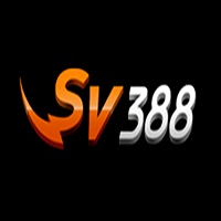 Avatar: SV388BET