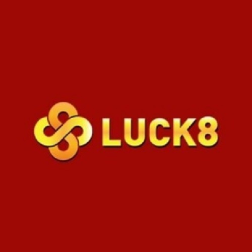 Avatar: LUCK8