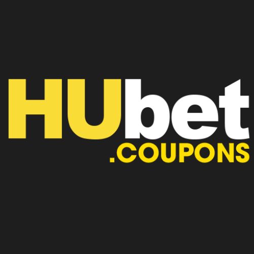 Avatar: hubetcoupons