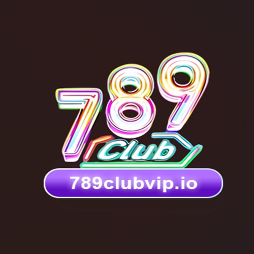 Avatar: Nha Cai 789Club