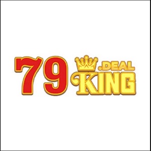 Avatar: 79King