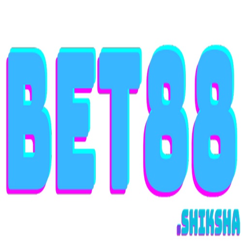 Avatar: BET88 Shiksha