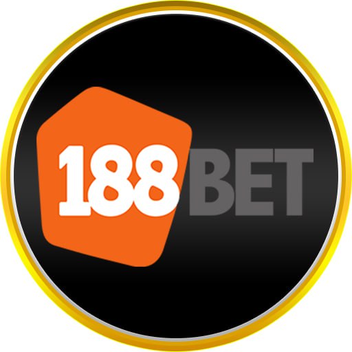 Avatar: 188betccom