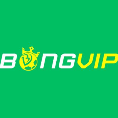 Avatar: Bongvip - Cá Cược Thể Thao Siêu VIP