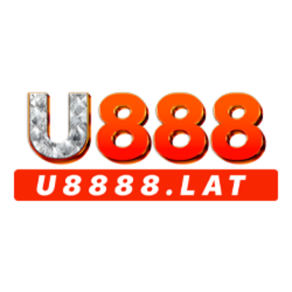 Avatar: U8888 lat
