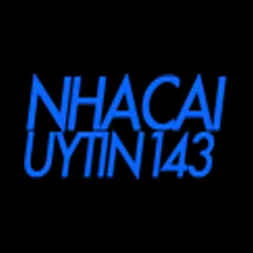 Avatar: Nhà cái uy tín - Tổng hợp nhà cái uy tín hàng đầu