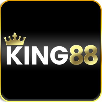 Avatar: KING88