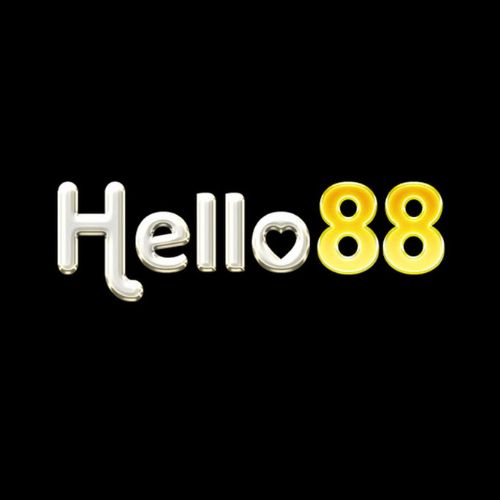 Avatar: Hello88  