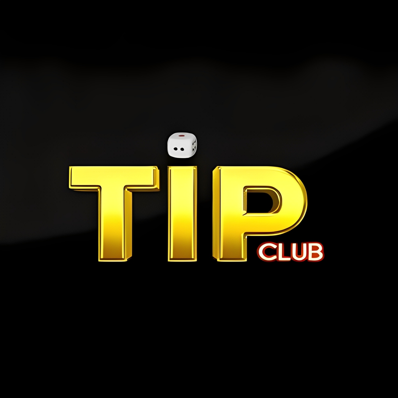 Avatar: Tip Club